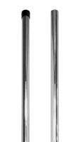 LANDING NET HANDLES 3/4 O.D.