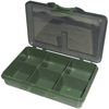 TACKLE & BIT BOXES
