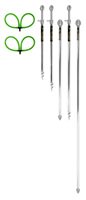 BANKSTICK PACKS