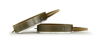 MICRO PELLET FEEDERS