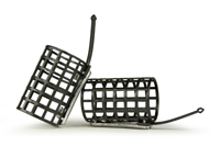 MESH FEEDERS BULK