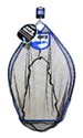 SCOOP LANDING NETS