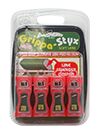 GRIPPA STYX MODULAR