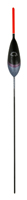POLE FLOATS