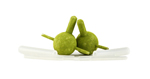 PELLET WAGGLER ADAPTERS