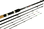 DINSMORES  RODS & REELS