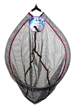 ECO LANDING NET