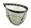 CARP MATCH LANDING NETS