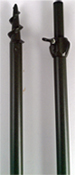 SAPLING STAKE PACK 4