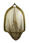 SYNDICATE LANDING NETS