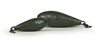 SYNDICATE CARP BOMBS BULK PACKS