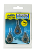 SYNDICATE GRIPPER BOMBS BLISTERD