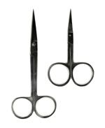 SCISSORS