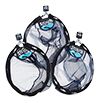 STEALTH NETS