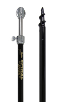 SPIRAL POINT BANK STICKS 5/8