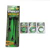 SYNDICATE PIKE GEAR
