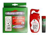AUTO-STYX