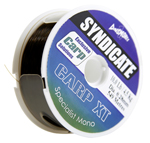 FISHING LINE SYNDICATE