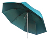 UMBRELLAS