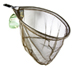 ULTRA-FINE CARP NET