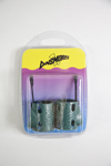 ZEPPELIN  FEEDER BLISTER 
